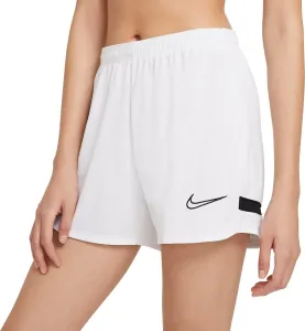 Dámské šortky Nike