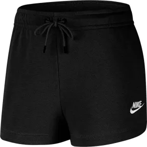 Nike Sportswear Essential W XL #1551017