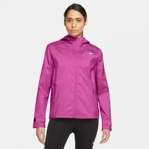 Nike Essential W Running Jacket S #3429534