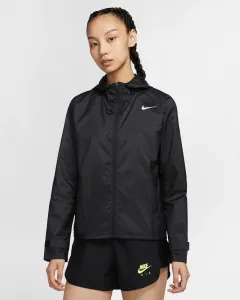 Nike Essential W Running Jacket Velikost: L