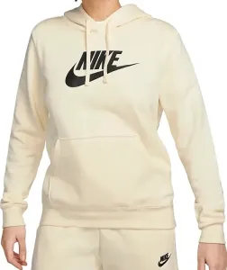 Nike Sportswear Club Fleece XS #3456946