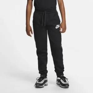 Nike Sportswear Club Fleece XS #1550282