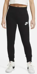Nike Sportswear Club Trousers Older Girls Velikost: S