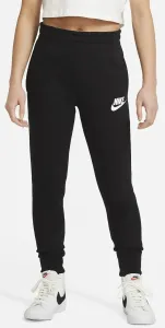 Nike Sportswear Club Trousers Older Girls XS
