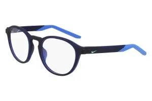Dioptrické brýle Nike