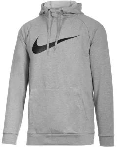 Nike Dri-FIT M Pullover Training Hoodie Velikost: S