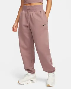 Nike Sportswear Phoenix Fleece W Velikost: XL