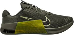 Nike Metcon 9 Velikost: 45,5 EUR
