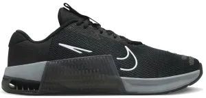 Nike Metcon 9 Velikost: 42,5 EUR