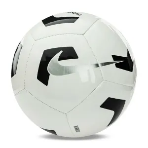 Fotbalové míče Nike