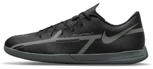 Nike Phantom GT2 Club IC M Velikost: 45 EUR