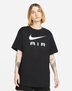 Nike Air W T-Shirt Velikost: M