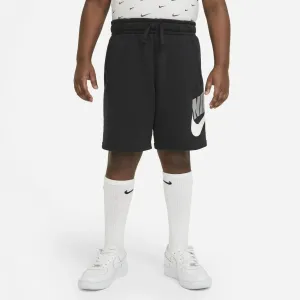 Nike boys short S