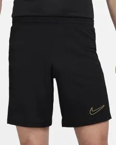 Nike Dri-FIT Academy Men S
