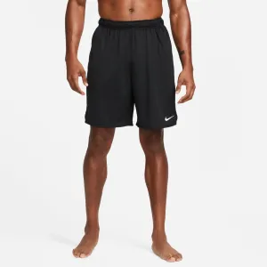 Nike Totality Dri-FIT Unlined Versatile Shorts L
