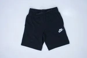 Nike nkb club jersey short 92-98 cm