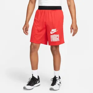 Nike short m s