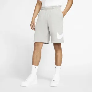 Nike Sportswear Club 2XL #3191382