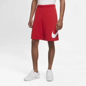 Nike Sportswear Club 2XL #4837251