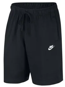 Nike Sportswear Club Fleece M Velikost: L