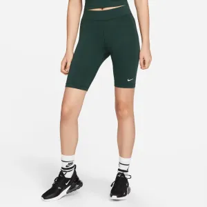 Nike Sportswear Essential XL #3193373