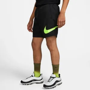 Nike Sportswear M #4806502