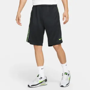 Nike Sportswear S