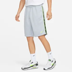 Nike Sportswear S #4514336