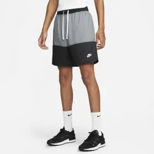 Nike Sportswear Sport Essential 2XL