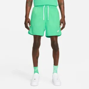 Nike Sportswear Sport Essentials L #4768472