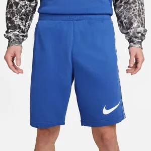 Nike Sportswear XL #4998987