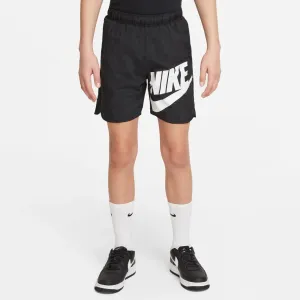 Nike Sportswear XS #4687694