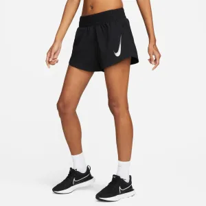 Nike Swoosh XL