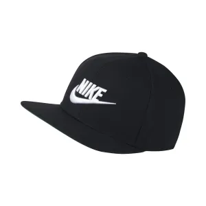 Nike Sportswear Dri-FIT Pro Futura MISC BLACK/PINE GREEN/BLACK/WHITE