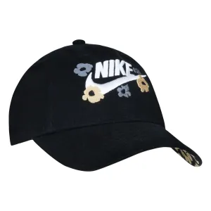 Nike your move club cap o/s #6164660