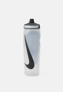 Nike Refuel Bottle Gri OS