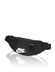 Nike Nike Sportswear Heritage #2230254