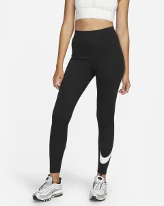 Nike sportswear classics women xs #5884754