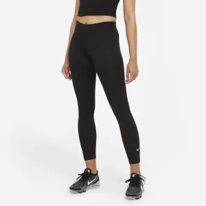 Nike Sportswear Essential XS #4112209