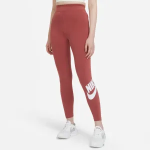 Nike Sportswear Essential XS #4137920