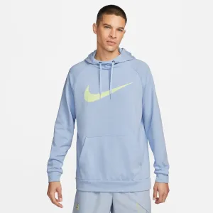 Nike hoodie l