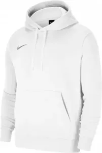 Nike park mens fleece pullover m