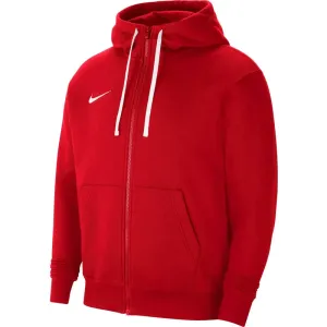 Nike park mens fleece pullover xxl