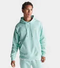 Nike sportswear club fleece l #5653582