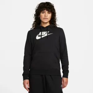 Nike Sportswear Club Fleece Wo M