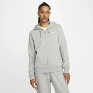 Nike Sportswear Club Fleece XS #3207213
