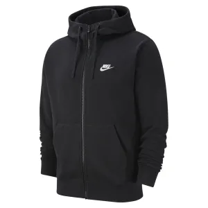 Nike Sportswear Club S #3204277