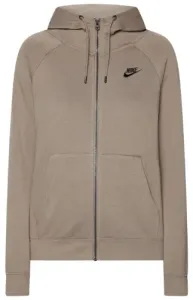 Nike Sportswear Essential W Velikost: XL