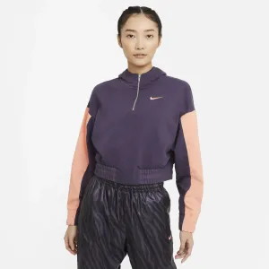 Nike Sportswear Icon Clash L