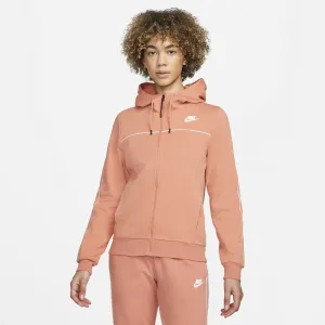 Nike Sportswear L #3197613